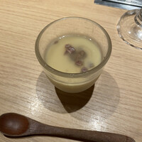 肉料理 KOJIRO - 
