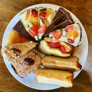 ハンプティ・ダンプティ_1