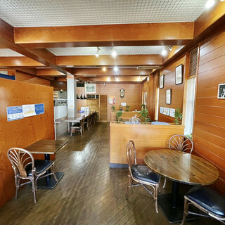 ハンプティ・ダンプティ_2