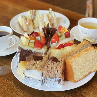 ハンプティ・ダンプティ_0