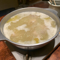 とり田 博多本店 - 