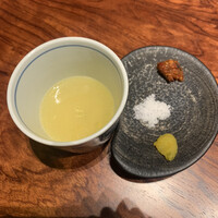 とり田 博多本店 - 