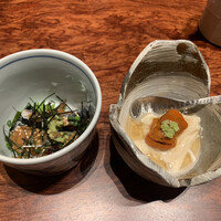 とり田 博多本店 - 