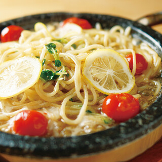 鉄板料理専門店 侘家三昧_0