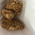 Karaage Semmonten Torishou Ichikawaten - 