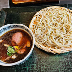 Teuchi Soba Futaba - 