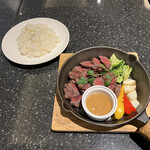 LUXURY BAR＆CAFE MILAS - 