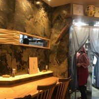 うなぎ家 しば福や - 
