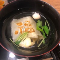 うなぎ家 しば福や - 