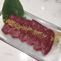 大井町銭場精肉店 - 