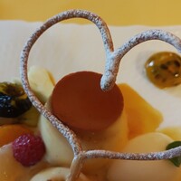 クイーン・アリス 横浜店 - 