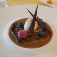 クイーン・アリス 横浜店 - 