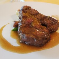 クイーン・アリス 横浜店 - 