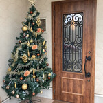 プレゼンテ スギ - 入口