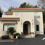 プレゼンテ スギ - 外観②