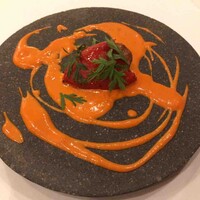 anchoa - 