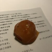 レスピラシオン - 
