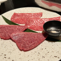 うしごろ 貫 恵比寿本店 - 