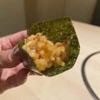 銀座 ちかみつ 六丁目 - 