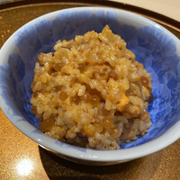 銀座 ちかみつ 六丁目 - 