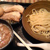 三ツ矢堂製麺 御徒町店