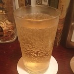 ロックフィッシュ - 年末年始も休まないロック！