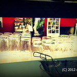 カクテルバー しろ - 