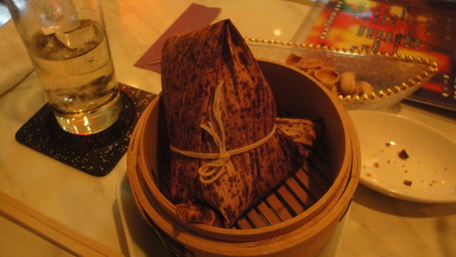 Beer Lounge Mononofu