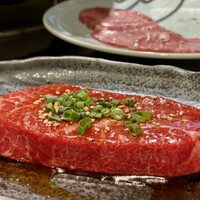 焼肉 ちゃんぷ 吉祥寺店 - 