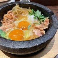 侘家古暦堂 祇園花見小路本店 - 