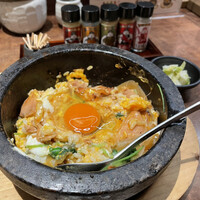 侘家古暦堂 祇園花見小路本店 - 