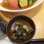 おぼんdeごはん - 