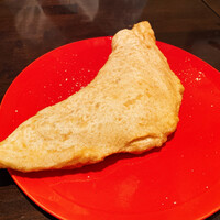 メルジェリーナ - 