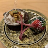 華丸吉日 - 