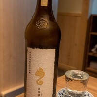 肉と日本酒いぶり 有楽町店 - 