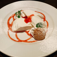 メルジェリーナ - 