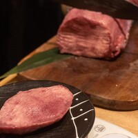 肉と日本酒いぶり 有楽町店 - 