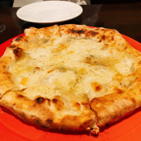 メルジェリーナ - 