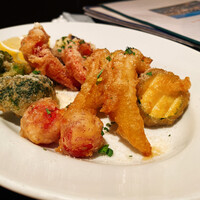 メルジェリーナ - 