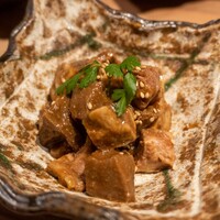 肉と日本酒いぶり 有楽町店 - 