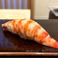 らんまる - 車海老