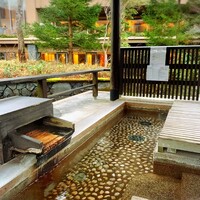 一游 - 