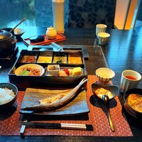 一游 - 