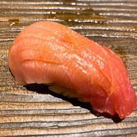 吉祥寺 鮨 栞庵 やましろ - 