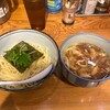 麺屋まいど