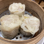 中華料理 成喜 - 