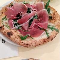 ナプレ 横浜高島屋店 - 