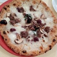 ナプレ 横浜高島屋店 - 