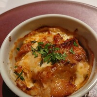 リストランテ ラストリカート - 