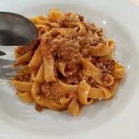 ナプレ 横浜高島屋店 - 